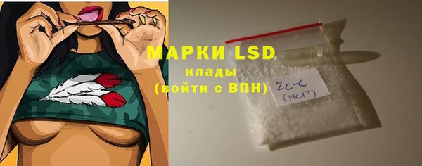 a pvp Горнозаводск