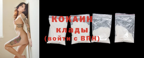 a pvp Горнозаводск