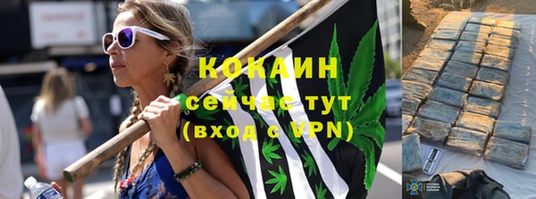 a pvp Горнозаводск