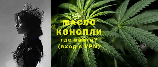 ALPHA PVP Горняк