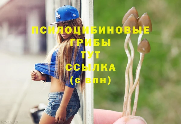 первитин Горно-Алтайск